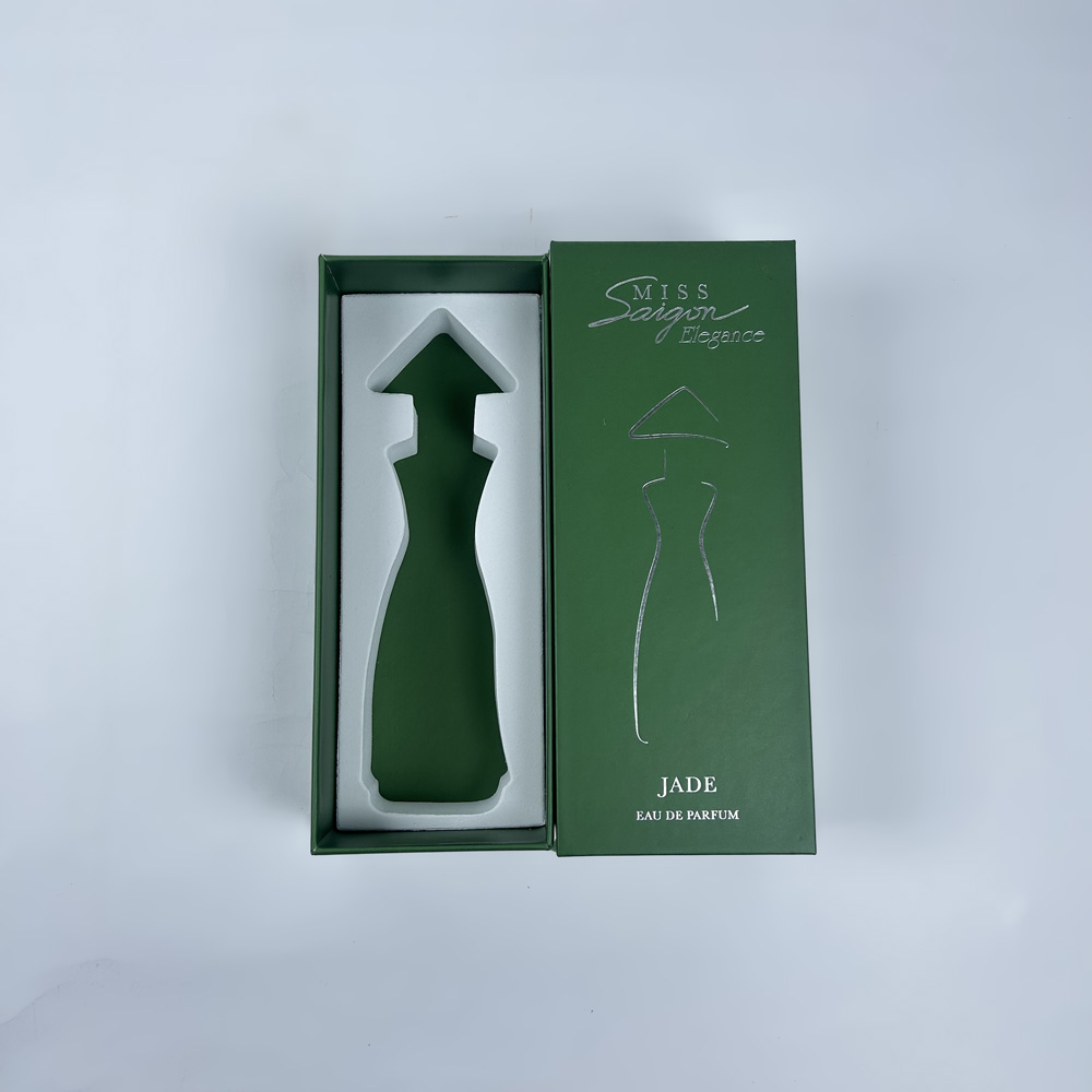Perfume-Packaging-Boxes-3